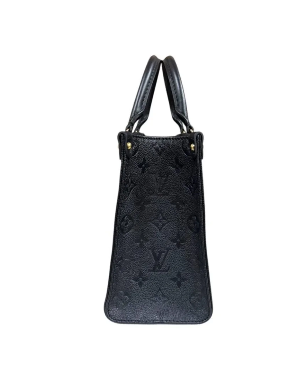 Louis Vuitton brand louis